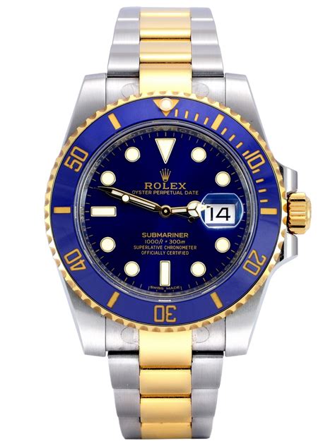 buy rolex 116613lb|rolex submariner date 116613.